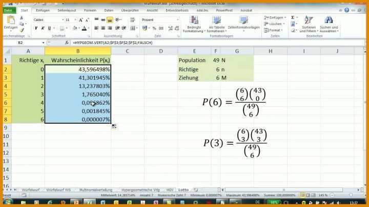 Toll Fuhrparkverwaltung Excel Vorlage 1280x720