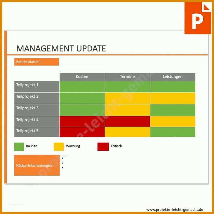 Ausnahmsweise Meilensteinplan Excel Vorlage 1000x1000