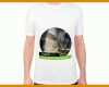 Original Photoshop T Shirt Vorlage 800x360