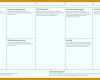 Rühren Vorlage Business Model Canvas 750x390