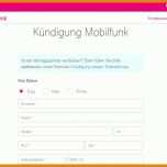 Spezialisiert Vorlage Kündigung Telekom 1024x616