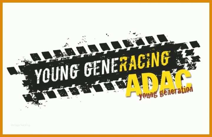 Spezialisiert Adac Young Driver Kündigung Vorlage 800x518