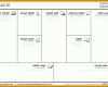 Hervorragend Business Model Canvas Word Vorlage 768x512