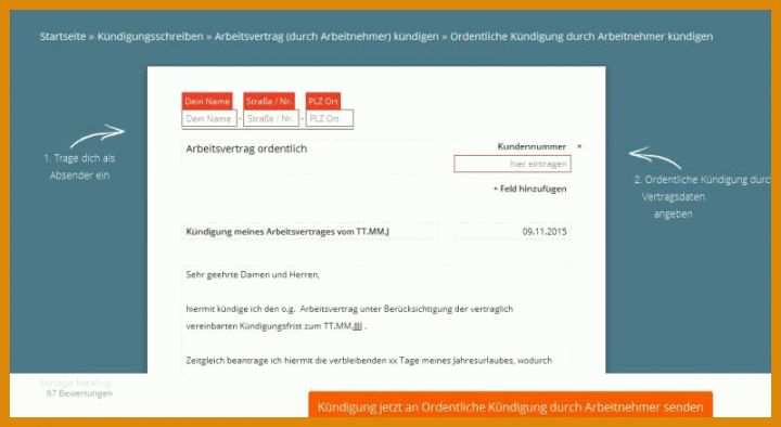 Einzahl Deutsche Familienversicherung Kündigen Vorlage 800x438