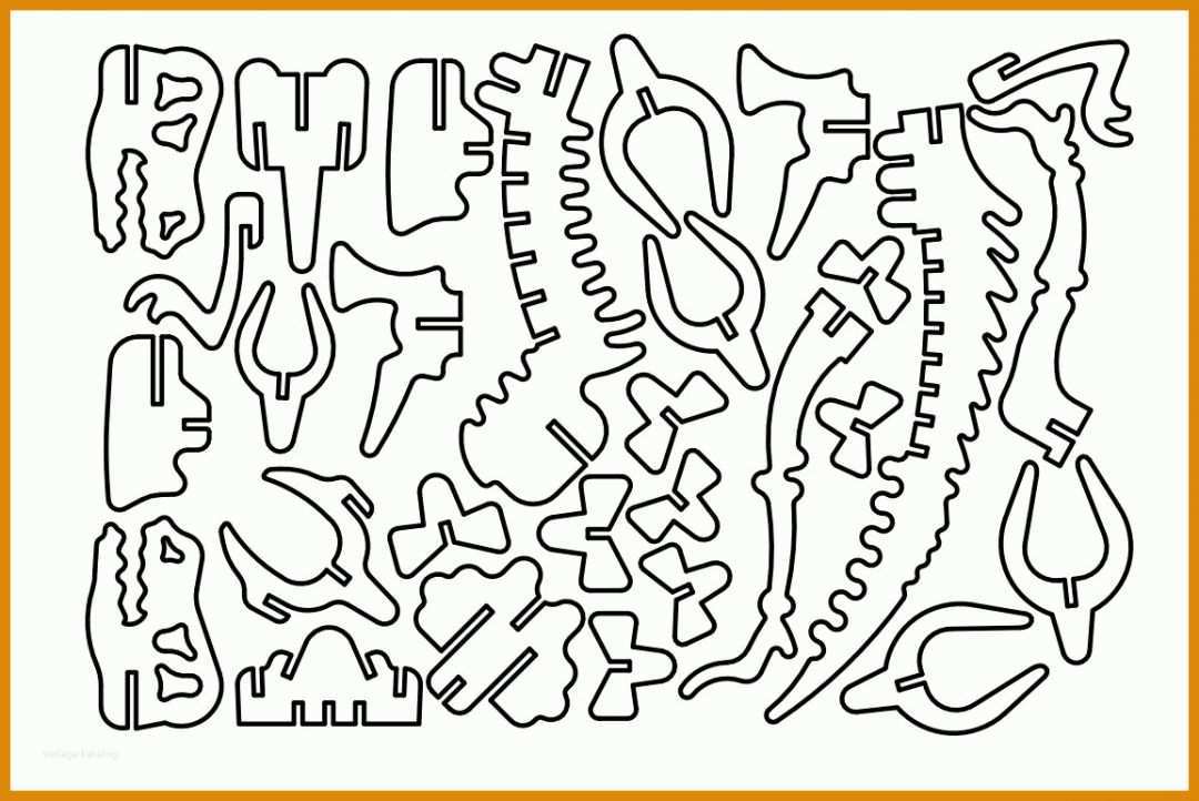 Ausnahmsweise Dxf Vorlagen 1154x772