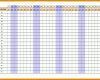 Schockieren Excel Urlaubsplaner Vorlage 1036x567