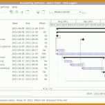 Limitierte Auflage Excel Vorlage Bilanz Guv 1024x627