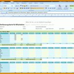 Am Beliebtesten Excel Vorlage Zeiterfassung Mitarbeiter 800x600