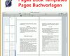 Staffelung Ich Buch Vorlage 1500x1500