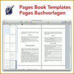 Staffelung Ich Buch Vorlage 1500x1500