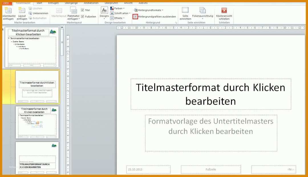 Fabelhaft Powerpoint 2010 Vorlagen 1392x801