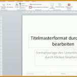 Fabelhaft Powerpoint 2010 Vorlagen 1392x801