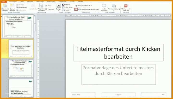 Faszinierend Powerpoint 2010 Vorlagen 1392x801