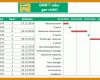 Außergewöhnlich Projektplan Gantt Diagramm Excel Vorlage 930x348