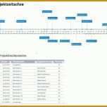 Schockieren Projektstrukturplan Vorlage Excel 865x768