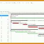 Hervorragend Risikobeurteilung Vorlage Excel 1140x399