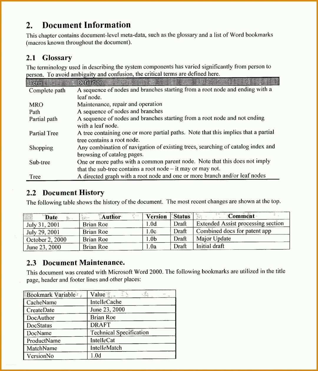 Unvergesslich Vorlage Pressemitteilung Word 2239x2606