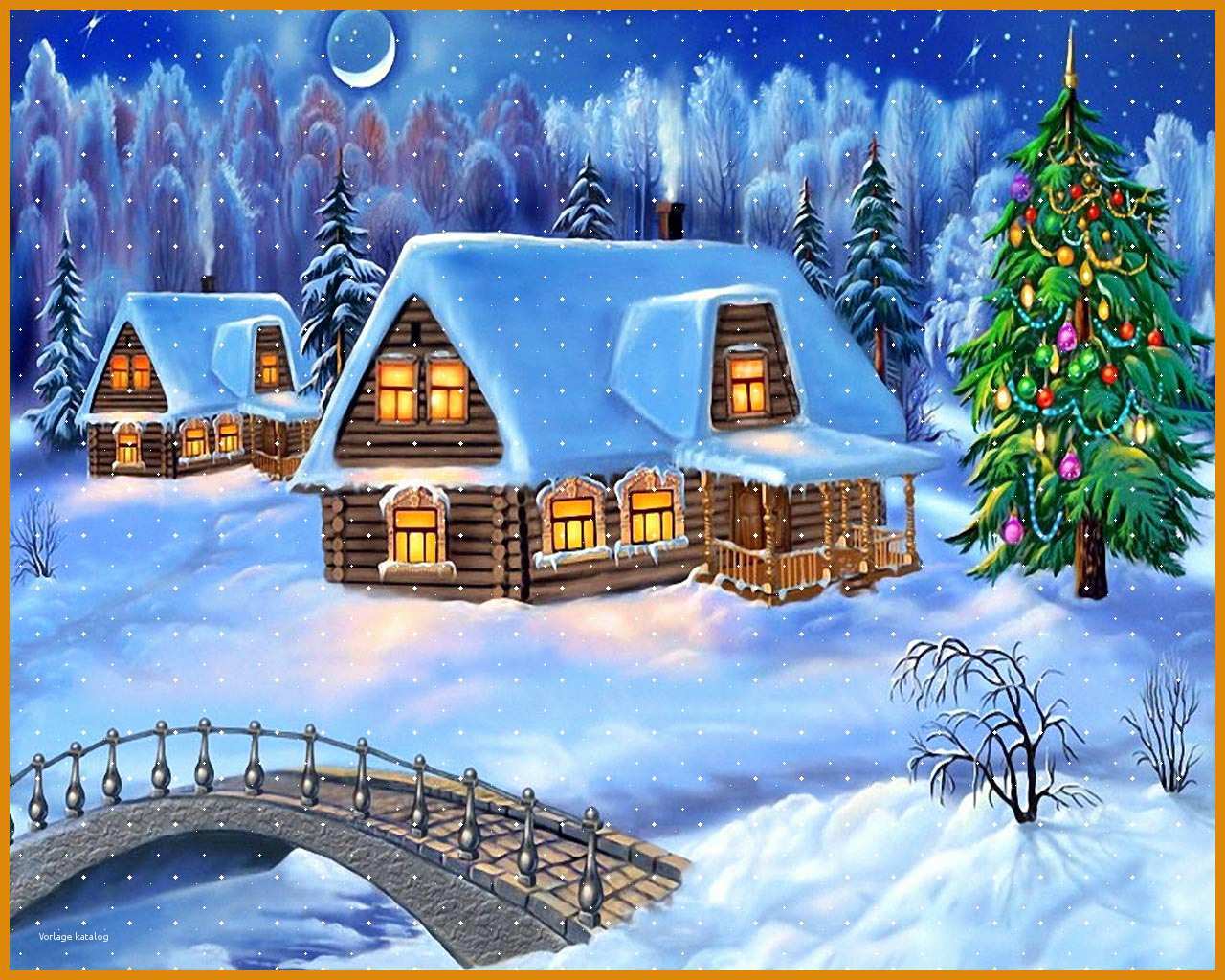 Tolle Weihnachtshintergrundbilder Zum Herunterladen Innen Word 803820