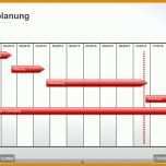 Ungewöhnlich Zeitstrahl Excel Vorlage 800x600