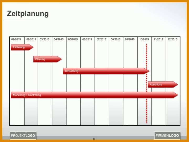 Wunderschönen Zeitstrahl Excel Vorlage 800x600