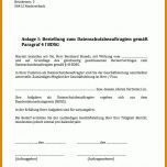 Spezialisiert Bestellung Zur Fachkraft Für Arbeitssicherheit Vorlage 740x905