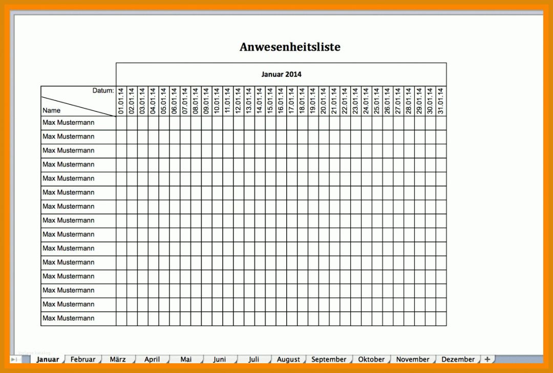 Ungewöhnlich Dienstplan Excel Vorlage 1244x840