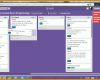 Phänomenal Kanban Board Onenote Vorlage 1366x768