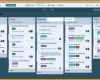 Spektakulär Kanban Board Onenote Vorlage 1280x720