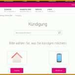 Einzahl Kündigung Telekom Vorlage Kostenlos 1180x757