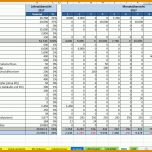 Exklusiv Steuererklärung Vorlage 2017 1440x794