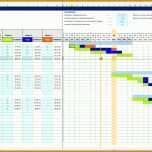 Ausgezeichnet Tilgungsplan Erstellen Excel Vorlage 1710x930