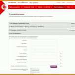 Limitierte Auflage Vertrag Kündigen Vorlage Vodafone 899x818