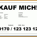 Spezialisiert Vorlage Autoverkauf 1015x734