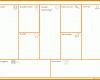 Unvergesslich Vorlage Business Model Canvas 1024x724