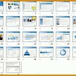 Bestbewertet Vorlagen Powerpoint Download 710x549