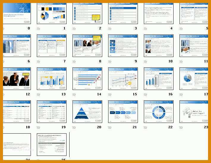 Am Beliebtesten Vorlagen Powerpoint Download 710x549