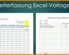 Faszinierend Zeiterfassung Vorlage Excel Kostenlos 1138x640