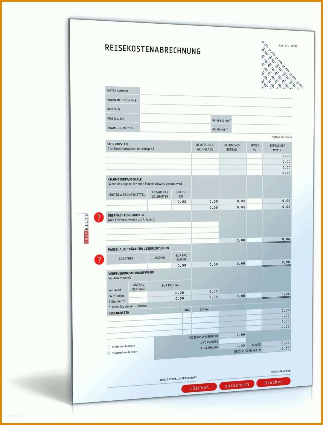 Spektakulär Gehaltsabrechnung Vorlage Excel 1600x2100