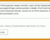 Großartig Linkedin Zusammenfassung Vorlage 711x294