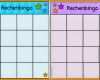 Beeindruckend Mathe Bingo Grundschule Vorlage 936x563