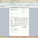 Hervorragend Nebenkostenabrechnung Erstellen Excel Vorlage 2560x1600