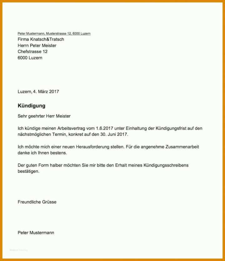 Unvergesslich Otelo Kündigung Vorlage Pdf 929x1074