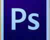 Ausnahmsweise Photoshop Logo Vorlagen 818x786