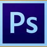 Ausnahmsweise Photoshop Logo Vorlagen 818x786