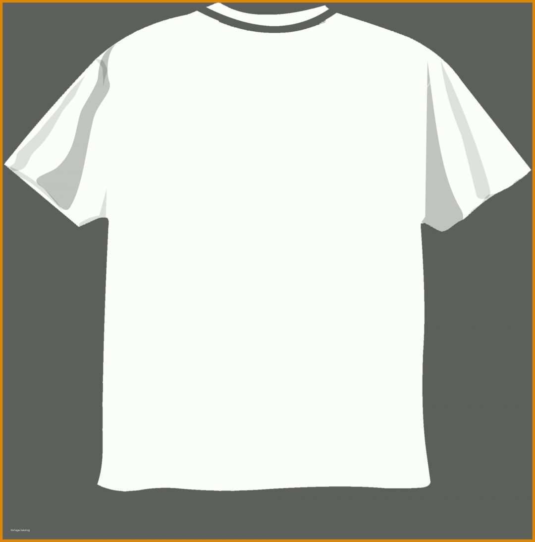 Großartig Photoshop T Shirt Vorlage 2040x2064