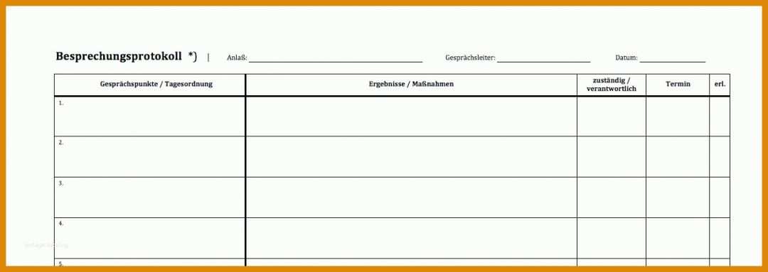 Spezialisiert Sky Abo Kündigung Vorlage Pdf 1281x454