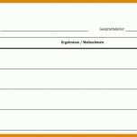 Spezialisiert Sky Abo Kündigung Vorlage Pdf 1281x454