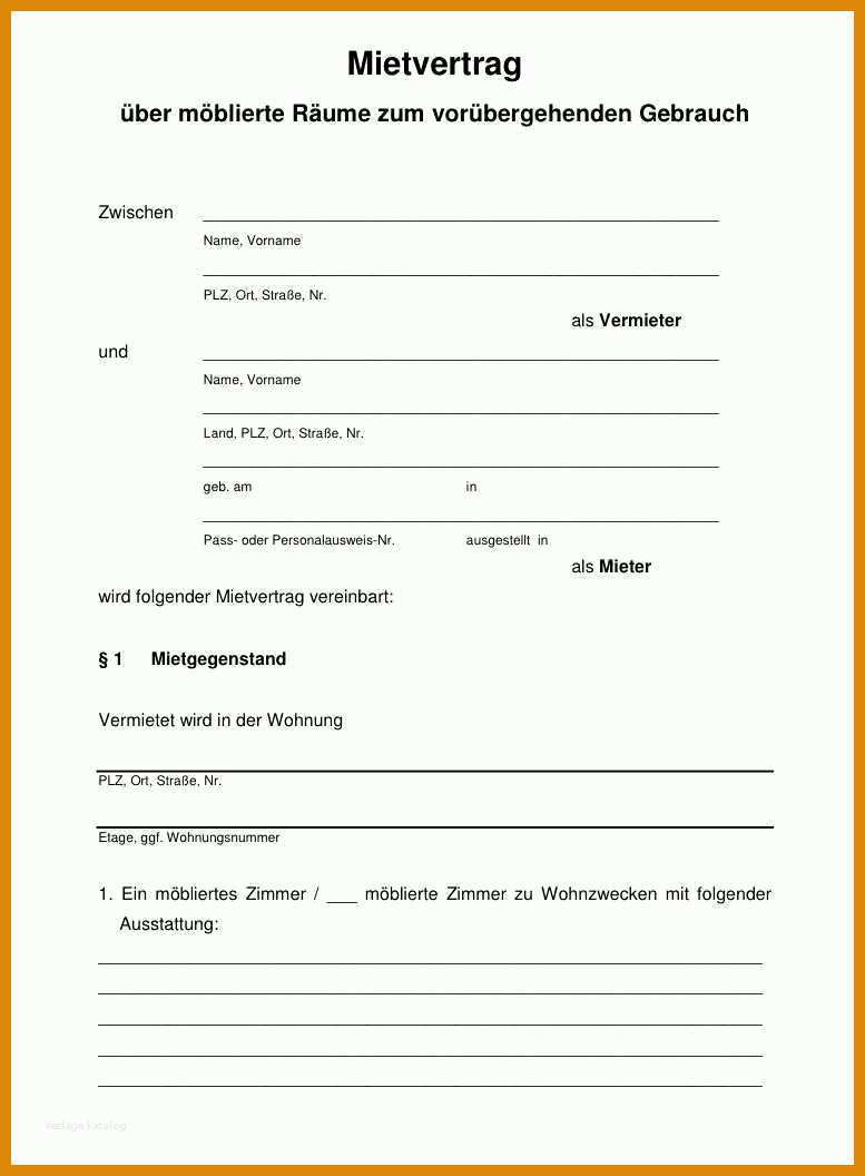 Allerbeste Strom Kuendigen Vorlage Pdf 451753 - Muster & Vorlagen ...