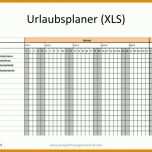 Limitierte Auflage Urlaubsplan Vorlage 800x600