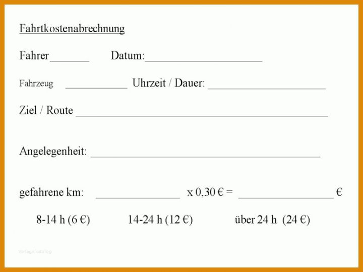 Auffällig Verkaufsrechnung Vorlage 800x600